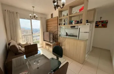 Condomínio vista park - aluguel imperdível no condomínio vista park, jundiaí!