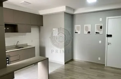Condomínio fatto torres de sao josé - apartamento novo para locação no fatto torres de são josé!