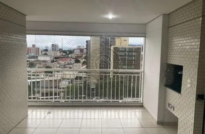 Vitta condominio clube - apartamento vitta condominio clube – jardim ana maria – jundiaí