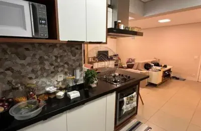 Naturale sport acqua life - apartamento para locação no condomínio naturale – jd ana maria / jundiaí