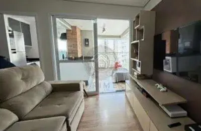 Naturale sport acqua life - apartamento para locação no condomínio naturale – jd ana maria / jundiaí