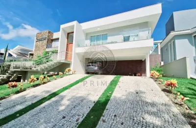 Condomínio reserva da serra - casa térrea a venda ou locação condomínio reserva da serra jundiaí