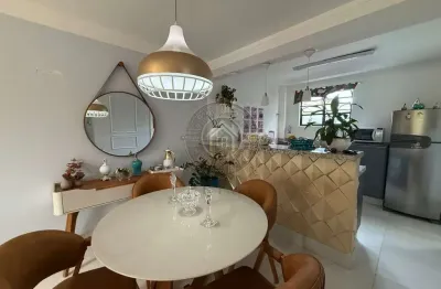 Jardim figueiras - apartamento mobiliado no condomínio jardim figueiras - centro - jundiaí/sp