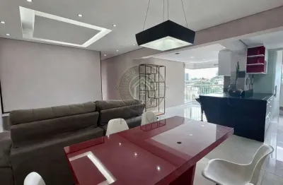 Naturale sport acqua life - apartamento para locação no condomínio naturale – jd ana maria / jundiaí