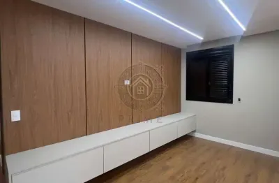 Odeon residencial - apartamento de alto padrão - edifício odeon - jundiaí/sp