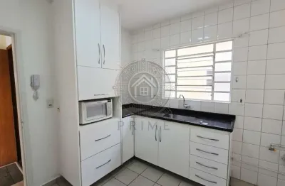 Condomínio Residencial América Latina - Apartamento Padrão a Venda no Condomínio America Latina Jundiaí