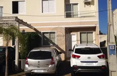 Residencial village jardim de versailles - casa em condomínio villagio jardim de versailles jundiaí/sp