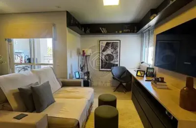 Hanbury park residencial clube - apartamento padrão a venda no condomínio hanbury park engordadouro