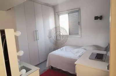 Condomínio portal das palmeiras - apartamento 3 dormitórios planejado – condomínio portal das palmeiras – jundiaí/sp