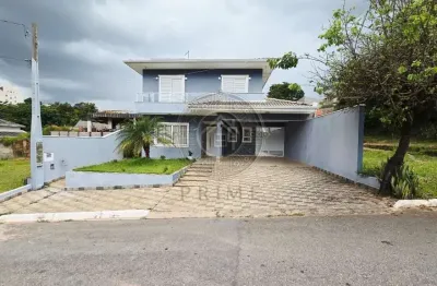 Condomínio villa verde - casa em condomínio para locação villa verde jundiaí