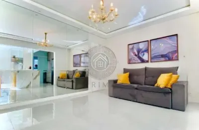 Naturale Sport Acqua Life - Apartamento para locação – Naturalle Jundiaí | Oportunidade Imperdível