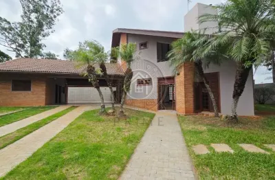 Condomínio Jardim Novo Mundo - Casa em Condomínio a Venda Condomínio Jardim Novo Mundo Jundiaí