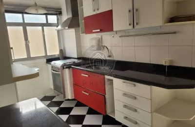 Edificio Lota São Paulo - Apartamento Padrão Para Locação no Bairro Saúde em SP