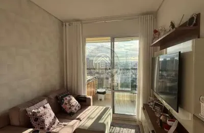 Atmosphera Natural Living - Apartamento Semi mobiliado a Venda ou Locação Condominio Atmosphera Jundiaí