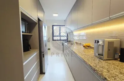 Condomínio Chácara Primavera Eloy Chaves - Apartamento com 3 dormitórios à venda Chácara Primavera em Jundiaí