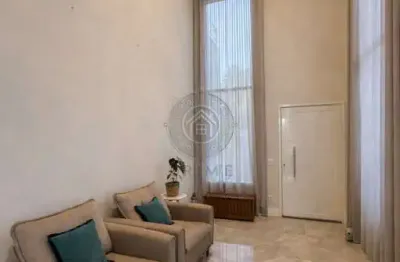 Quinta das Atirias - Casa à Venda – Quinta das Atírias | Eloy Chaves – Jundiaí/SP