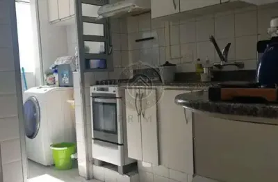 Condomínio Edifício Veneza - Apartamento com 3 dormitórios para locação no Edifício Veneza