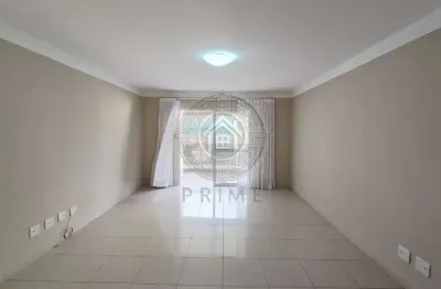 ´Torres de Monte Carlo - Apartamento Alto Padrão com 3 dormitórios para locação - Monte Carlo Jundiaí