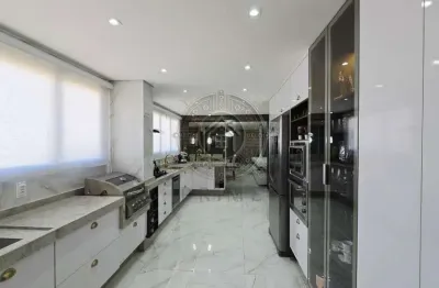 Condomínio Conde de Monsanto - Apartamento com 3 dormitórios sendo 1 suíte a Venda - Porteira fechada