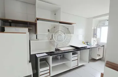 Condomínio La Sierra - Apartamento para locação – Condomínio La Sierra | Medeiros – Jundiaí/SP