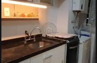 Condomínio BellArt - Apartamento Padrão a Venda no Condomínio Bellart Jundiaí