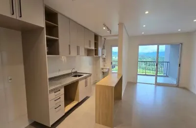 Condomínio La Sierra - Apartamento para locação – Condomínio La Sierra | Medeiros – Jundiaí/SP