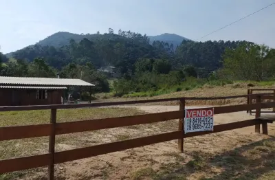 Terreno à venda no Areias de Baixo, Governador Celso Ramos 