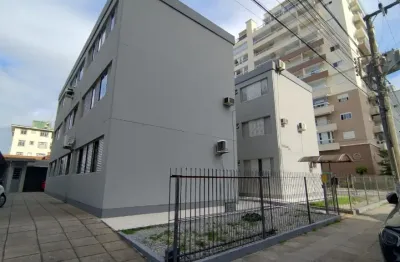 Apartamento com 3 quartos à venda na Rua Maria Filomena da Silva, 397, Nossa Senhora do Rosário, São José