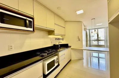 Inbox cia imobiliaria aluga - apartamento de 01 quarto no bairro humaitá