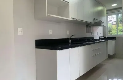 Imobiliaria inbox cia aluga em bento gonçalves - apartamento ao lado da prefeitura no centro.