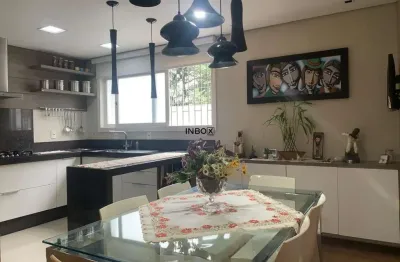 Inbox cia imobiliaria vende , apartamento no botafogo com 104 metros privativos.