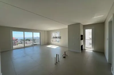 Inbox cia imobiliaria vende - apartamento de 03 quartos no bairro cidade alta