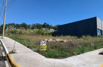 Inbox cia imobiliária aluga,terrno no universitario em bento gonçalves.