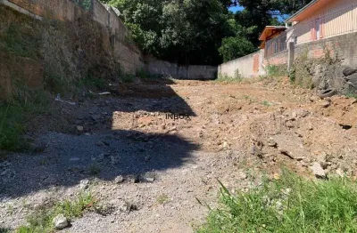 Inbox cia imobiliaria aluga,terreno no são roque em bento gonçalves.