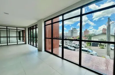 Inbox cia imobiliaria aluga - sala comercial no bairro imigrante