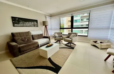 Inbox cia imobiliaria vende - apartamento de 02 suítes no bairro progresso