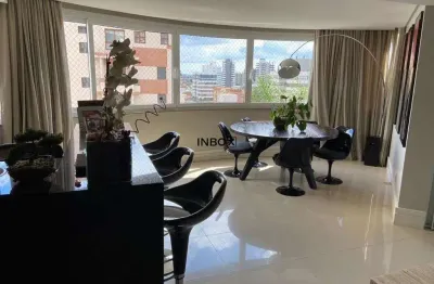 Inbox cia imobiliaria vende apto de 3 quartos bairro são bento