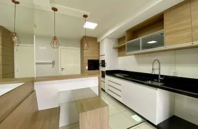 Imobiliaria inbox cia vende em carlos barbosa - apartamento 02 quartos