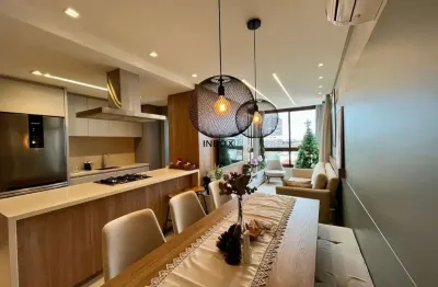 Inbox cia imobiliaria vende - apartamento de 01 quarto no bairro humaitá