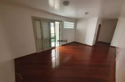 Inbox cia imobiliária vende amplo apartamento com 100,75m² privativos e 02 quartos no centro de bento gonçalves.
