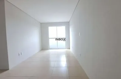 Inbox cia imobiliária vende apartamento de 2 quartos no bairro borgo em bento gonçalves