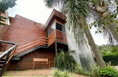 Inbox cia imobiliária vende - pousada totalmente mobiliada no bairro verona
