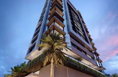 Inbox cia imobiliária vende apartamento de 2 quartos na praia grande em torres