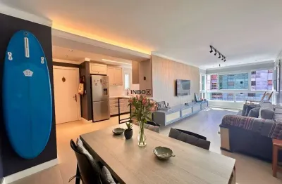 Inbox cia imobiliária vende - apartamento de 2 duas suites no são bento