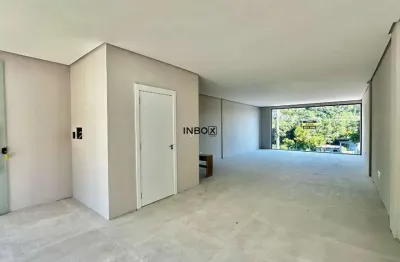 Inbox cia imobiliária aluga - sala comercial em tuiuti em bento gonçalves.