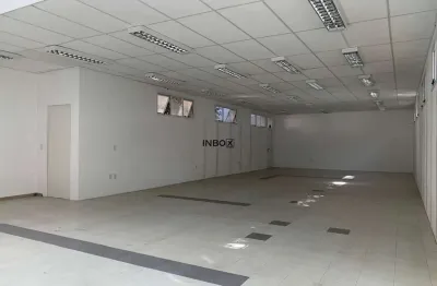Inbox cia imobiliaria aluga, sala comercial no centro de carlos barbosa