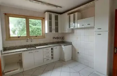 Inbox cia imobiliária vende apartamento com 02 quartos no bairro juventude da enologia na cidade de bento gonçalves