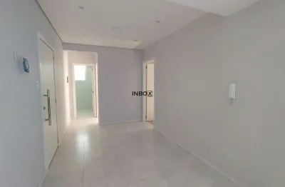 Inbox cia imobiliária vende, apartamento em bento gonçalves no centro