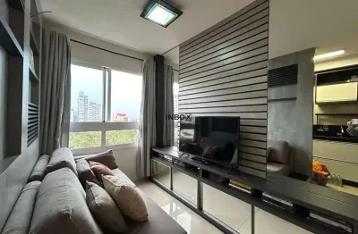 Inbox cia imobiliária vende - apartamento de 2 quartos no humaitá