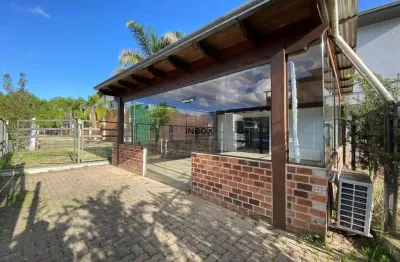 Sala comercial para alugar em Champanhe, Garibaldi 